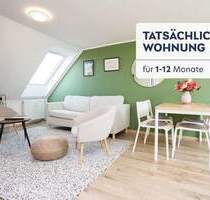 Building Katharinenstraße - full-house-real-estate-gmbh (BER-1381747P) - Eisenach