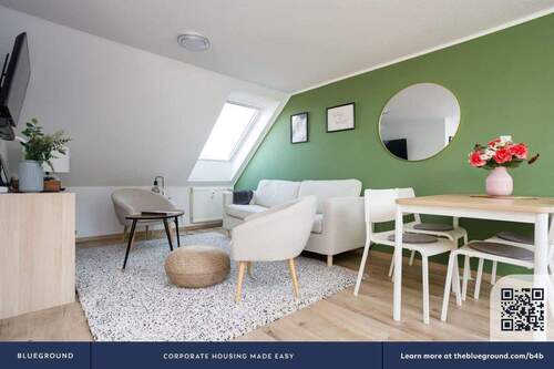 4.jpg - Etagenwohnung in Eisenach zur Miete