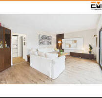 Charmante Eigentumswohnung - 249.000,00&nbsp;EUR Kaufpreis, ca.&nbsp; 71,40&nbsp;m&sup2;&nbsp;Wohnfl&auml;che in Trier / Euren (PLZ: 54294)