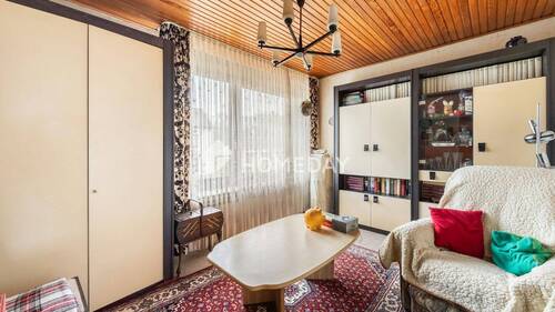 1. OG Wohnzimmer 1 - 