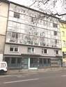 Außenansicht - 