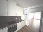 Whg. Innenstadt Frankfurt - 2 Zimmer Etagenwohnung zur Miete in Frankfurt am Main