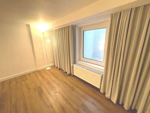 Sout. Schlafen - 