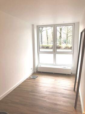 Arbeiten - 