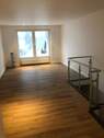 Wohnen - 
