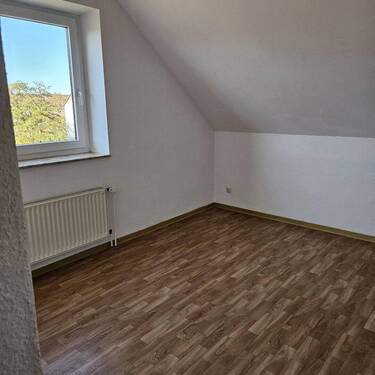Bild 11 - 