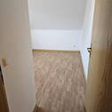Bild 12 - 