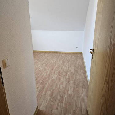 Bild 12 - 