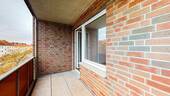 Bild 4 - Etagenwohnung mit 79,90 m&sup2; in Burg zur Miete