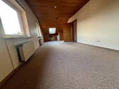 Schlafzimmer - Etagenwohnung mit 78,00 m&sup2; in Brombachtal zur Miete