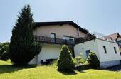 Bild 2 - 8 Zimmer Mehrfamilienhaus, Wohnhaus zum Kaufen in Lauda-Königshofen
