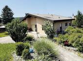 Bild 4 - Mehrfamilienhaus, Wohnhaus mit 250,00 m&sup2; in Lauda-Königshofen zum Kaufen