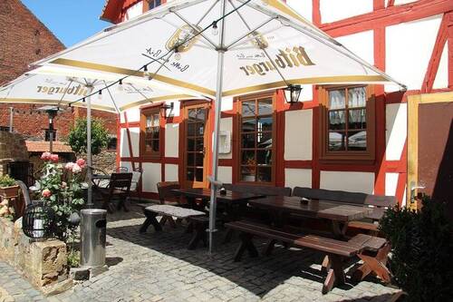 Bild 10 - 