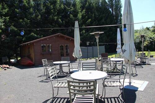 Bild 15 - 