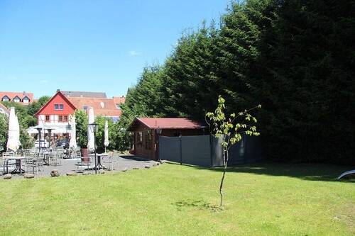 Bild 17 - 
