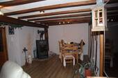 die Privatwohnung - 