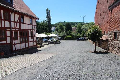 Bild 5 - 