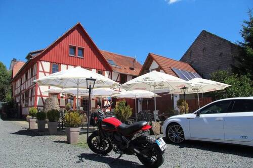 Bild 7 - 