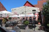 Bild 8 - 