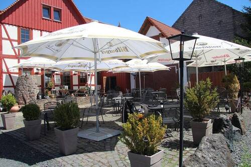 Bild 9 - 