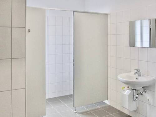 WC-H - 