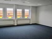 Büro 1, unmöbliert - 1 Zimmer Büro in Lorsch