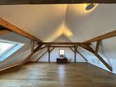 Studio - 