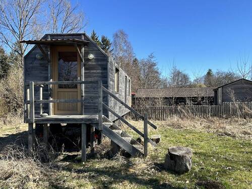 Bild 21 - 