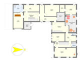 Schwabbruck_EG - 
