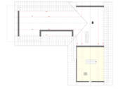 Schwabbruck_DG - 