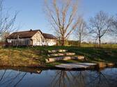 am Teich - Kopie - 