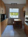 Bild 14 - 