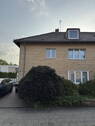 Bild 2 - 7 Zimmer Doppelhaushälfte zur Miete in Braunschweig
