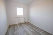 Kinderzimmer - 