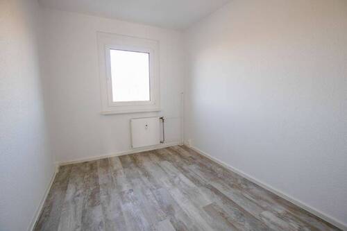 Kinderzimmer - 