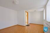 Mit viel Licht - 