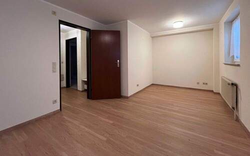 018.Studio UG.jpg - 