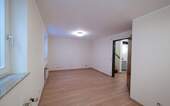 019.Studio UG.jpg - 