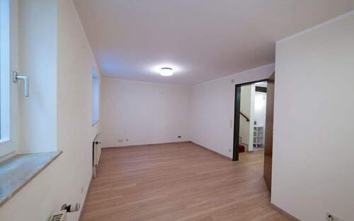 019.Studio UG.jpg - 