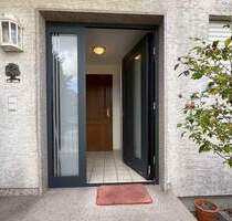 Charmantes Reihenendhaus mit Wohlfühlcharakter in Dreieich-Sprendlingen