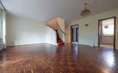 005.Wohnzimmer.jpg - 