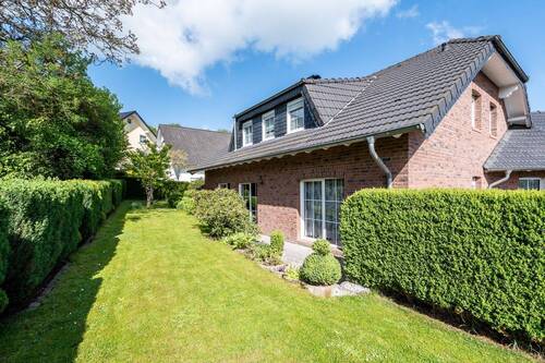 18305 Außenansicht - 