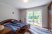 18305 Schlafzimmer - 