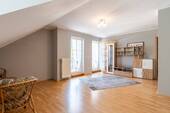18305 Schlafzimmer - 