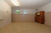 Kellerraum - 