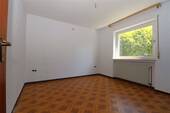Zimmer II Untergeschoss - 