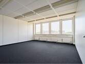Büro - Büro in Dreieich