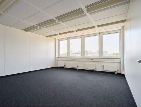 Büro - Büro in Dreieich