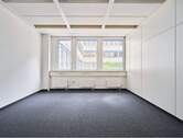 Büro - Büro mit 19,50 m&sup2; in Dreieich zur Miete