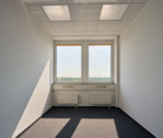 Büro - 